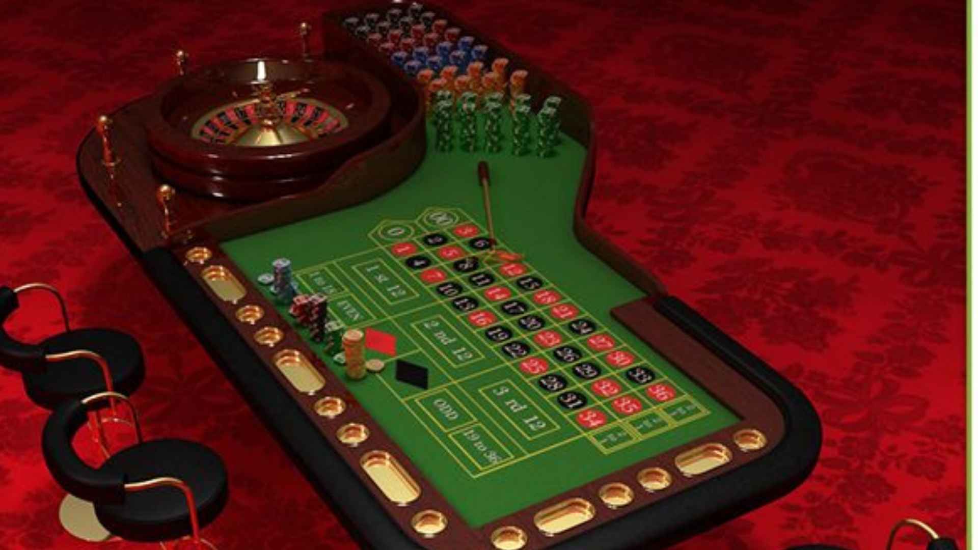 How RTP Reflects Fair Game Mechanics