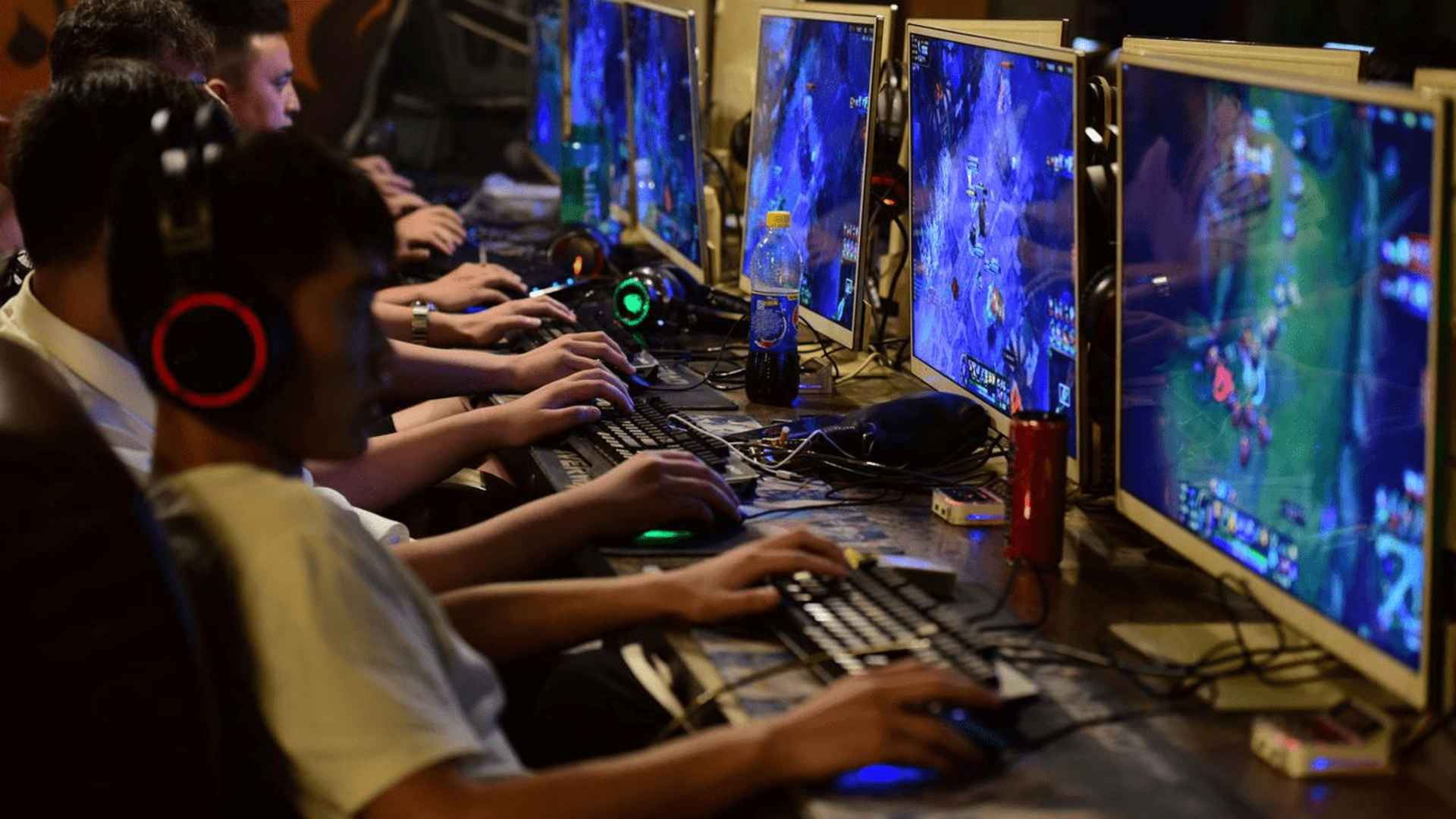 Tactical Planning for Every Skill Level