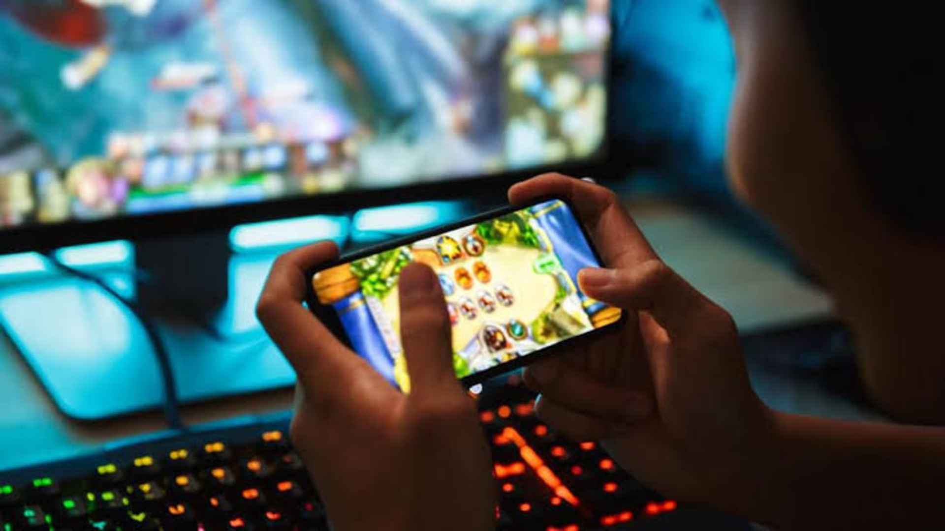 Tournament Skills That Improve Every Match