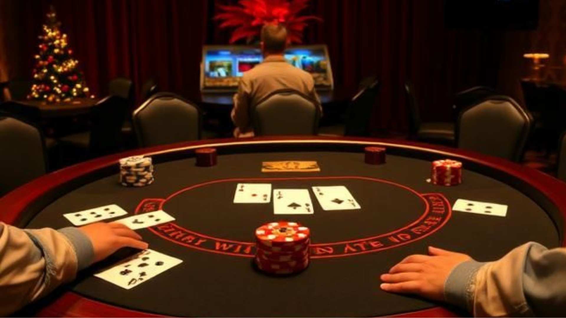 Solitaire Games That Build Strategic Confidence