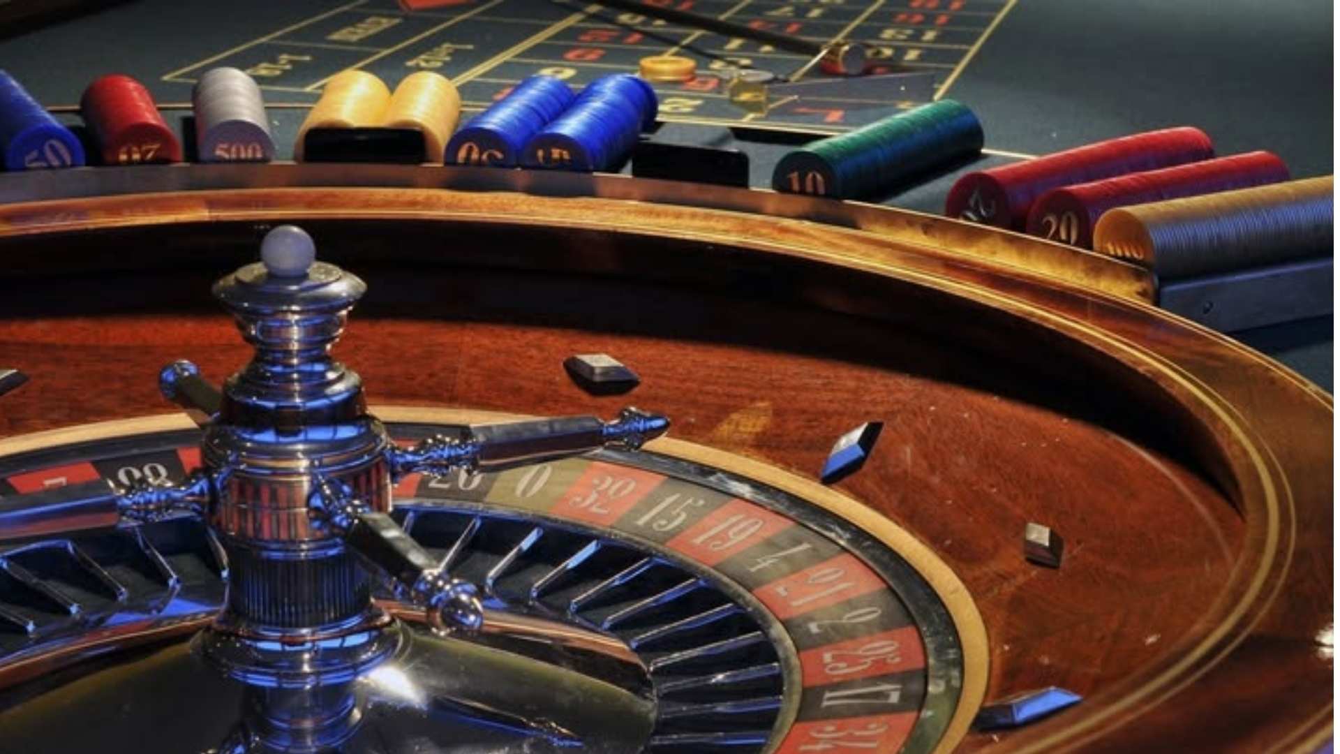 Master Every Major Poker Format