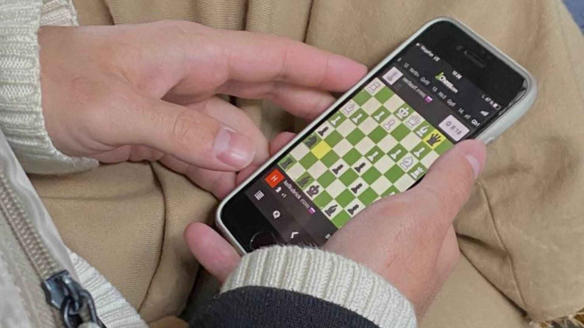 Learn Smarter Competitive Bridge Games Skills