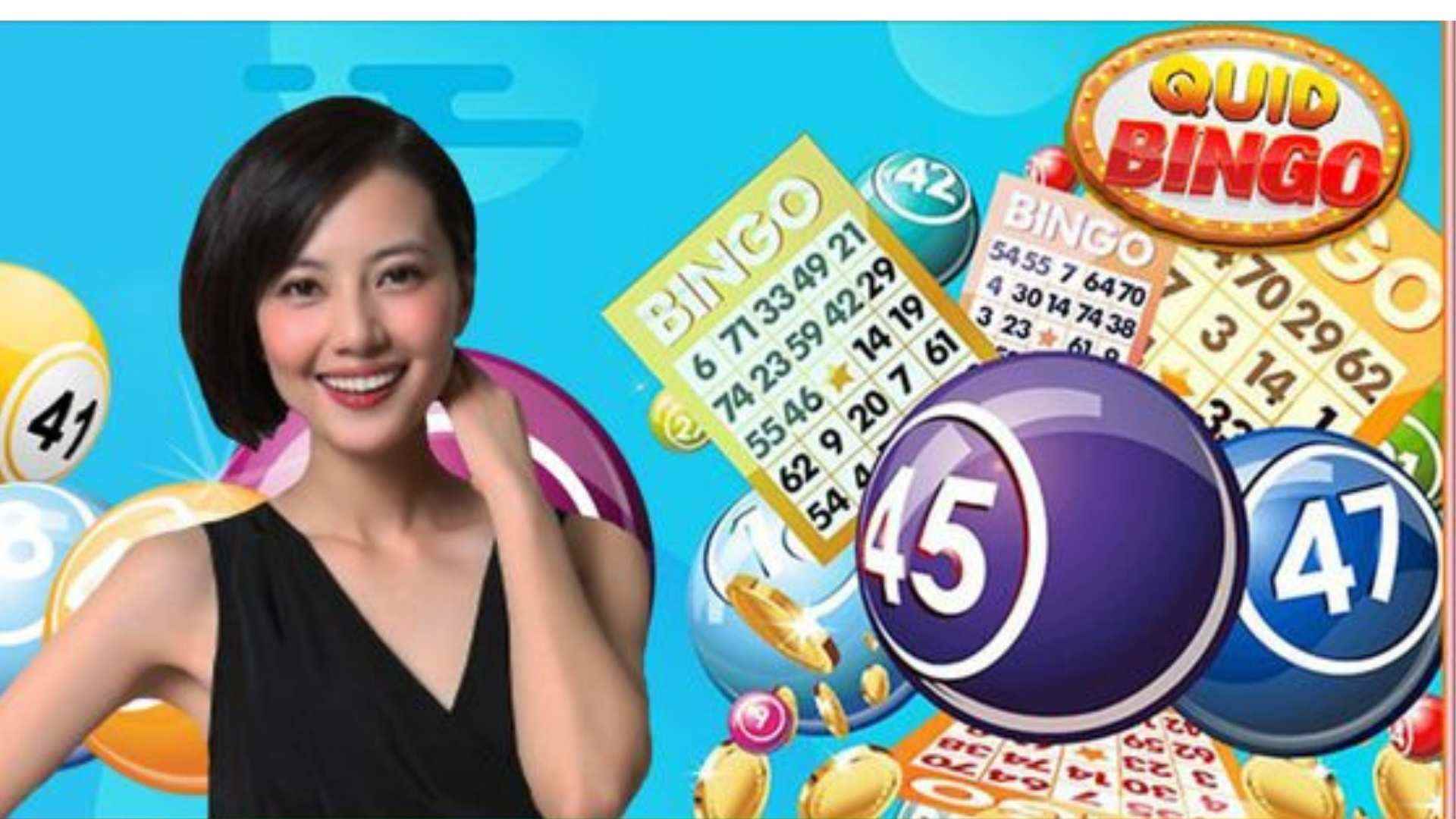 Spin And Win Rewards Every Challenge Worth Trying