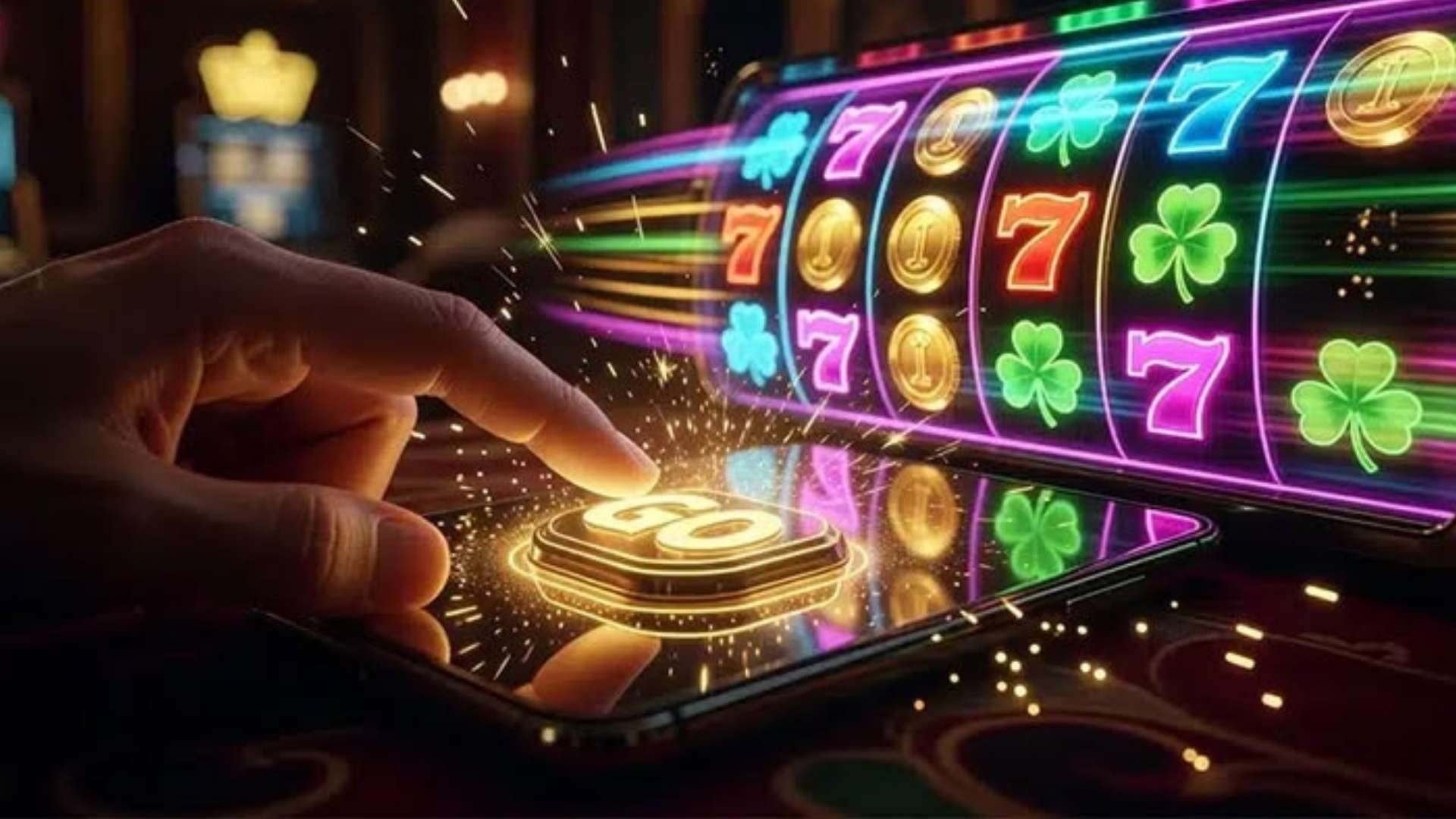 Wheel of Fortune Tips for Long-Term Enjoyment